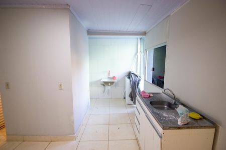 Casa à venda com 5 quartos, 500m² em Setor Habitacional Arniqueira, Brasília