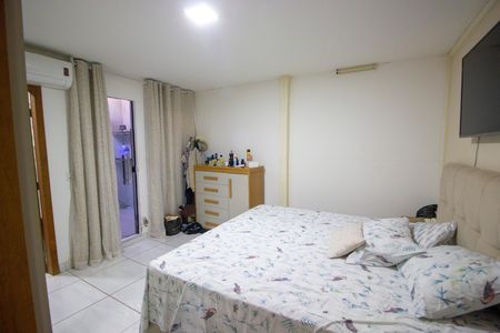 Casa à venda com 5 quartos, 500m² em Setor Habitacional Arniqueira, Brasília