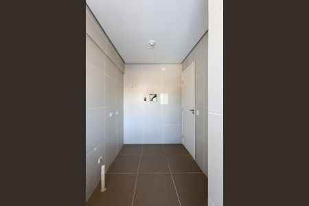 Apartamento à venda com 47m², 2 quartos e 1 vaga Apartamento à venda com 47m², 2 quartos e 1 vagaCozinha