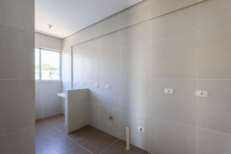 Apartamento à venda com 47m², 2 quartos e 1 vaga Apartamento à venda com 47m², 2 quartos e 1 vagaCozinha