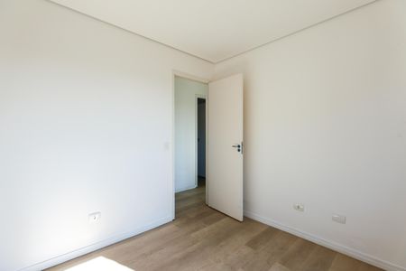 Quarto 1 de apartamento à venda com 2 quartos, 47m² em Campo Limpo, São Paulo