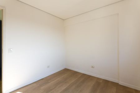 Apartamento à venda com 47m², 2 quartos e 1 vaga Apartamento à venda com 47m², 2 quartos e 1 vagaQuarto 2