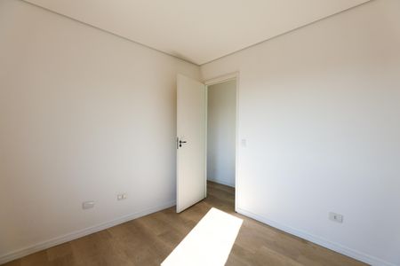 Apartamento à venda com 47m², 2 quartos e 1 vaga Apartamento à venda com 47m², 2 quartos e 1 vagaQuarto 2