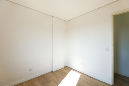 Apartamento à venda com 47m², 2 quartos e 1 vaga Apartamento à venda com 47m², 2 quartos e 1 vagaQuarto 1