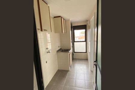 Apartamento à venda com 110m², 3 quartos e 2 vagas Apartamento à venda com 110m², 3 quartos e 2 vagasFoto 26