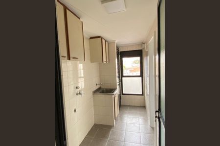Foto 27 de apartamento à venda com 3 quartos, 110m² em Vila Monumento, São Paulo