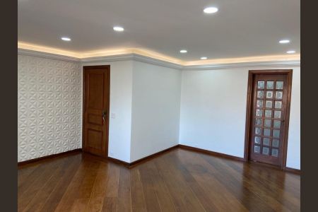 Apartamento à venda com 110m², 3 quartos e 2 vagas Apartamento à venda com 110m², 3 quartos e 2 vagasFoto 10