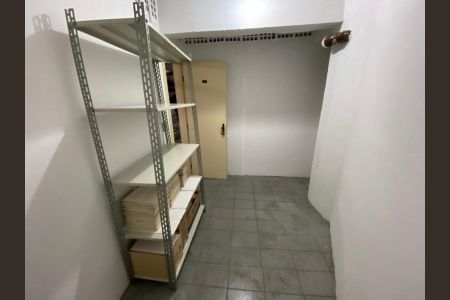 Apartamento à venda com 110m², 3 quartos e 2 vagas Apartamento à venda com 110m², 3 quartos e 2 vagasFoto 43