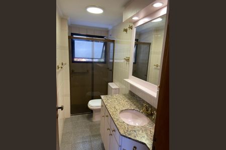 Apartamento à venda com 110m², 3 quartos e 2 vagas Apartamento à venda com 110m², 3 quartos e 2 vagasFoto 14