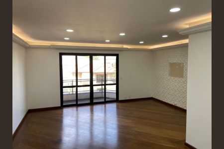 Apartamento à venda com 110m², 3 quartos e 2 vagas Apartamento à venda com 110m², 3 quartos e 2 vagasFoto 09
