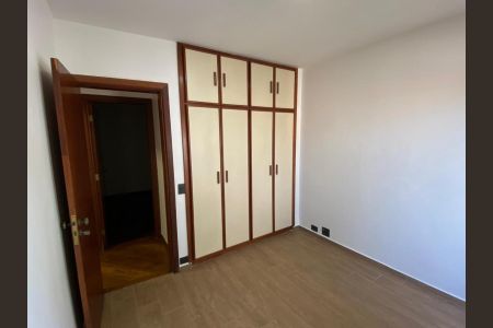 Foto 35 de apartamento à venda com 3 quartos, 110m² em Vila Monumento, São Paulo