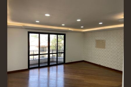 Apartamento à venda com 3 quartos, 110m² em Vila Monumento, São Paulo