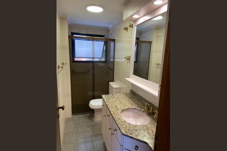 Apartamento à venda com 110m², 3 quartos e 2 vagas Apartamento à venda com 110m², 3 quartos e 2 vagasFoto 15