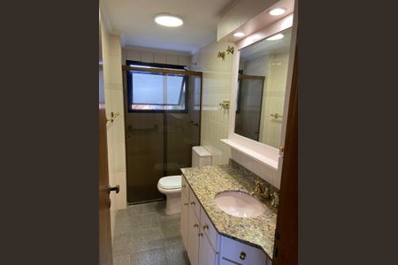 Apartamento à venda com 110m², 3 quartos e 2 vagas Apartamento à venda com 110m², 3 quartos e 2 vagasFoto 32