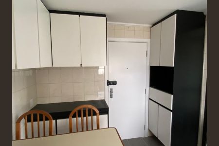 Apartamento à venda com 110m², 3 quartos e 2 vagas Apartamento à venda com 110m², 3 quartos e 2 vagasFoto 23