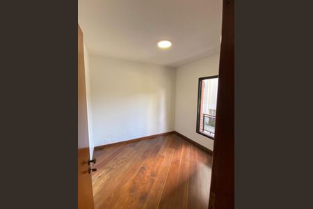 Apartamento à venda com 110m², 3 quartos e 2 vagas Apartamento à venda com 110m², 3 quartos e 2 vagasFoto 45