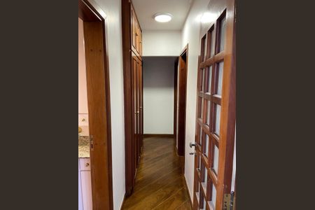 Foto 12 de apartamento à venda com 3 quartos, 110m² em Vila Monumento, São Paulo