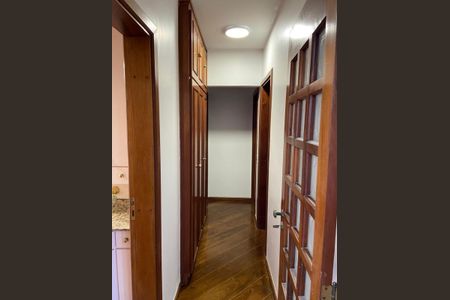 Apartamento à venda com 110m², 3 quartos e 2 vagas Apartamento à venda com 110m², 3 quartos e 2 vagasFoto 13