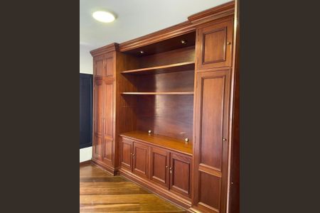 Foto 33 de apartamento à venda com 3 quartos, 110m² em Vila Monumento, São Paulo