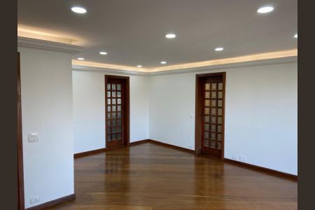 Foto 11 de apartamento à venda com 3 quartos, 110m² em Vila Monumento, São Paulo