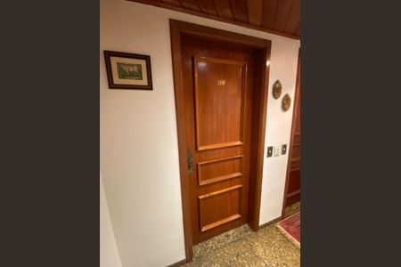 Foto 41 de apartamento à venda com 3 quartos, 110m² em Vila Monumento, São Paulo