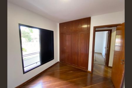 Apartamento à venda com 110m², 3 quartos e 2 vagas Apartamento à venda com 110m², 3 quartos e 2 vagasFoto 37