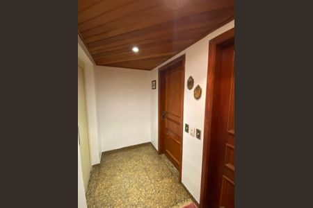 Foto 18 de apartamento à venda com 3 quartos, 110m² em Vila Monumento, São Paulo
