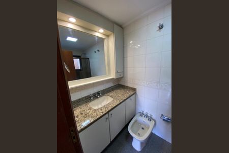 Apartamento à venda com 110m², 3 quartos e 2 vagas Apartamento à venda com 110m², 3 quartos e 2 vagasFoto 38