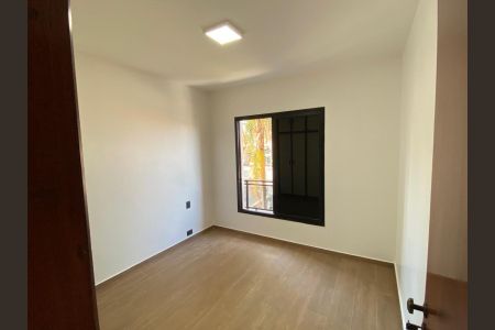 Apartamento à venda com 110m², 3 quartos e 2 vagas Apartamento à venda com 110m², 3 quartos e 2 vagasFoto 34