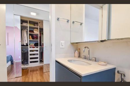 Apartamento à venda com 93m², 2 quartos e 2 vagas
