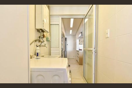 Apartamento à venda com 93m², 2 quartos e 2 vagas