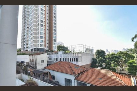 Apartamento à venda com 93m², 2 quartos e 2 vagas