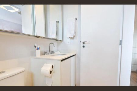 Apartamento à venda com 2 quartos, 93m² em Bosque da Saúde, São Paulo