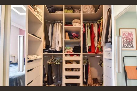 Apartamento à venda com 93m², 2 quartos e 2 vagas