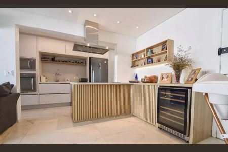 Apartamento à venda com 93m², 2 quartos e 2 vagas