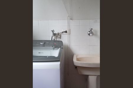 Apartamento à venda com 64m², 2 quartos e 1 vaga Apartamento à venda com 64m², 2 quartos e 1 vagaFoto 26