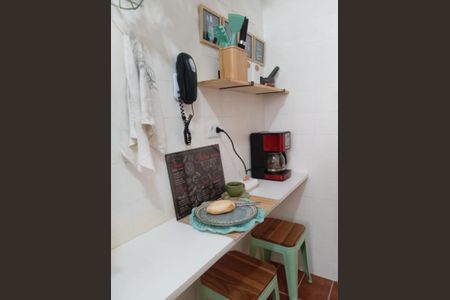 Apartamento à venda com 64m², 2 quartos e 1 vaga Apartamento à venda com 64m², 2 quartos e 1 vagaFoto 14