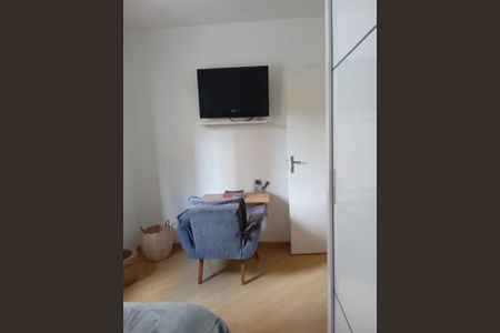 Apartamento à venda com 64m², 2 quartos e 1 vaga Apartamento à venda com 64m², 2 quartos e 1 vagaFoto 05