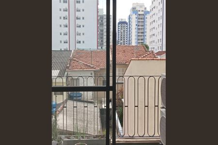 Apartamento à venda com 64m², 2 quartos e 1 vaga Apartamento à venda com 64m², 2 quartos e 1 vagaFoto 11