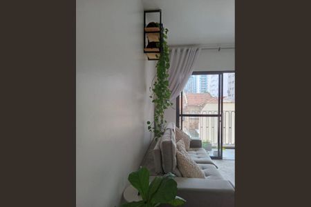 Apartamento à venda com 64m², 2 quartos e 1 vaga Apartamento à venda com 64m², 2 quartos e 1 vagaFoto 04