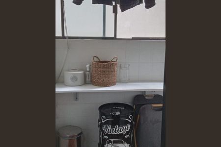 Apartamento à venda com 64m², 2 quartos e 1 vaga Apartamento à venda com 64m², 2 quartos e 1 vagaFoto 28