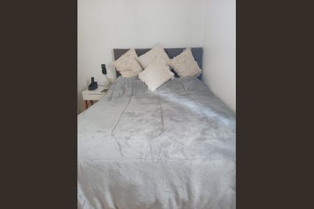 Apartamento à venda com 64m², 2 quartos e 1 vaga Apartamento à venda com 64m², 2 quartos e 1 vagaFoto 24