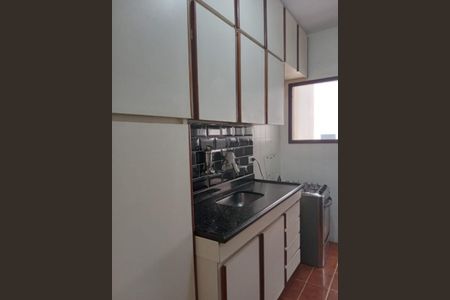 Apartamento à venda com 64m², 2 quartos e 1 vaga Apartamento à venda com 64m², 2 quartos e 1 vagaFoto 21