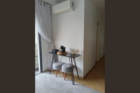 Apartamento à venda com 64m², 2 quartos e 1 vaga Apartamento à venda com 64m², 2 quartos e 1 vagaFoto 07