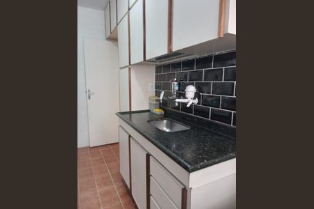 Apartamento à venda com 64m², 2 quartos e 1 vaga Apartamento à venda com 64m², 2 quartos e 1 vagaFoto 20