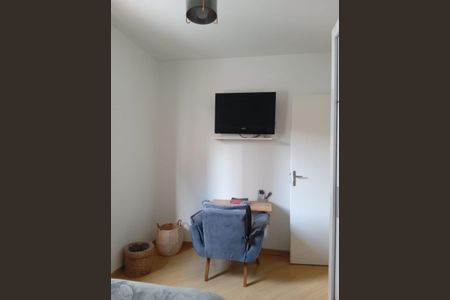 Apartamento à venda com 64m², 2 quartos e 1 vaga Apartamento à venda com 64m², 2 quartos e 1 vagaFoto 06