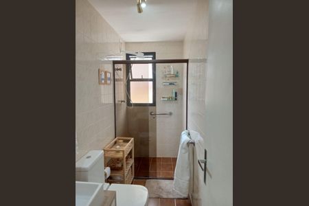Apartamento à venda com 64m², 2 quartos e 1 vaga Apartamento à venda com 64m², 2 quartos e 1 vagaFoto 17