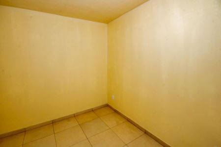 Apartamento para alugar com 2 quartos, 59m² em Céu Azul, Belo Horizonte