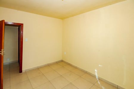 Apartamento para alugar com 2 quartos, 59m² em Céu Azul, Belo Horizonte