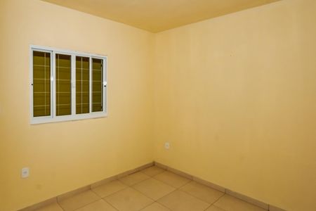 Apartamento para alugar com 2 quartos, 59m² em Céu Azul, Belo Horizonte